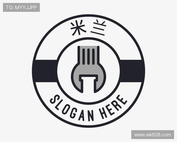 关于米兰体育